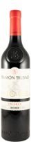 2022 Ramón Bilbao Crianza tinto