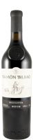 2019 Ramón Bilbao Reserva tinto