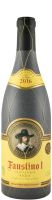 2016 Faustino I Gran Reserva Rioja tinto