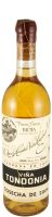 2004 López de Heredia Viña Tondonia Gran Reserva white