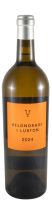 2024 Belondrade y Lurton Rueda organic white