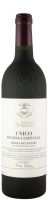 Vega-Sicilia Unico Reserva Especial Ribera del Duero 2024 Release tinto
