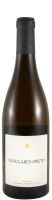 2024 Nanclares y Prieto Rías Baixas branco