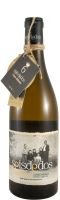 2023 Seisdedos Familia Sierra de Salamanca branco