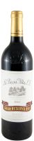 2011 La Rioja Alta Gran Reserva 890 red