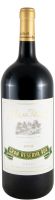 2016 La Rioja Alta Gran Reserva 904 tinto 1,5L