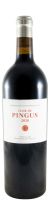 2020 Flor de Pingus Ribera del Duero tinto