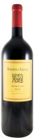 2018 Remírez de Ganuza Reserva Rioja red 1.5L
