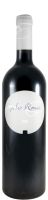 2022 Bodegas San Román Toro organic red