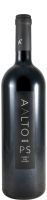 2023 Bodegas Aalto PS Ribera del Duero tinto