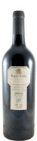 2002 Marqués de Riscal Baron de Chirel Reserva Rioja tinto