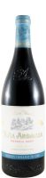 2020 La Rioja Alta Viña Ardanza Reserva tinto