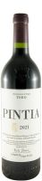 2021 Pintia Toro tinto