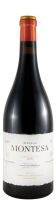 2021 Palacios Remondo Finca La Montesa Rioja organic red