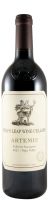 2021 Stag's Leap Artemis Cabernet Sauvignon red