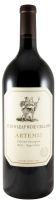 2021 Stag's Leap Artemis Cabernet Sauvignon tinto 1,5L