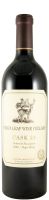 2020 Stag's Leap Cask 23 Cabernet Sauvignon red