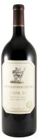 2020 Stag's Leap Cask 23 Cabernet Sauvignon red 1.5L