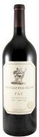 2021 Stag's Leap FAY Cabernet Sauvignon red 1.5L
