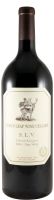 2020 Stag's Leap S.L.V. Cabernet Sauvignon red 1.5L