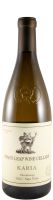 2022 Stag's Leap Karia Chardonnay branco