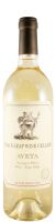 2022 Stag's Leap Aveta Sauvignon Blanc branco
