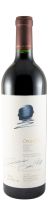 2021 Opus One Napa Valley red