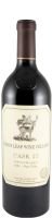 2021 Stag's Leap Cask 23 Cabernet Sauvignon red
