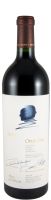 2022 Opus One Napa Valley red