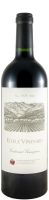 2020 Eisele Vineyard Cabernet Sauvignon Napa Valley red