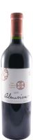 2019 Almaviva Puente Alto red