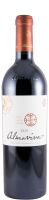 2020 Almaviva Puente Alto tinto
