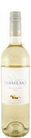 2024 Viña Haras de Pirque Albaclara Sauvignon Blanc Valle de Leyda branco