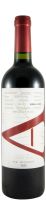 2023 VIK A Carmenere Millahue tinto