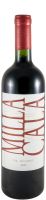 2021 VIK Milla Cala Millahue tinto