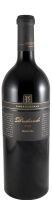 2006 Finca Flichman Dedicado red