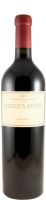 2020 Catena Zapata Angelica Zapata Cabernet Sauvignon red