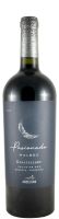 2019 Andeluna Pasionado Malbec Valle de Uco red