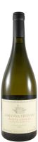 2023 Catena Zapata Adrianna Vineyard White Stones Chardonnay white