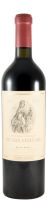 2022 Catena Zapata Nicasia Vineyard Malbec red