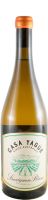 2022 Casa Yagüe Sauvignon Blanc Trevelin branco