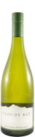 2025 Cloudy Bay Sauvignon Blanc Marlborough branco