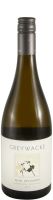 2021 Greywacke Wild Sauvignon Blanc Marlborough branco
