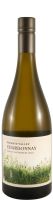 2022 Pyramid Valley Chardonnay North Canterbury branco