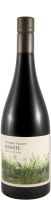 2022 Pyramid Valley Mãnatu Pinot Noir tinto