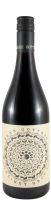 2022 Burn Cottage Moonlight Race Pinot Noir tinto