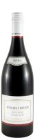 2021 Kumeu River Rays Road Pinot Noir tinto