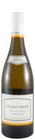 2023 Kumeu River Hunting Hill Chardonnay branco