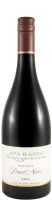 2021 Ata Rangi Kotinga Pinot Noir Martinborough tinto