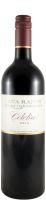 2013 Ata Rangi Célèbre Martinborough tinto